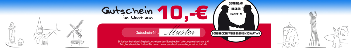 SWG-Banner-Gutschein-1200